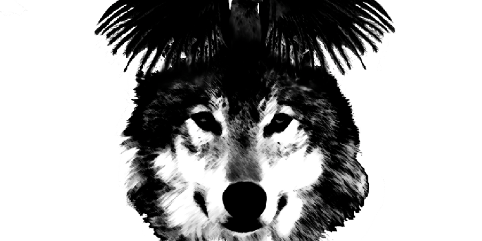 979x816 The Paceline Forum - steel part ∞