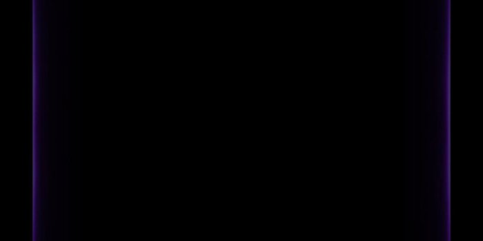 1080x1920 unable to set lock screen wallpaper - OnePlus Community