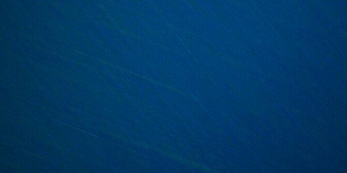 720x1280 Lock Screen Wallpaper Changer for Android - APK Download