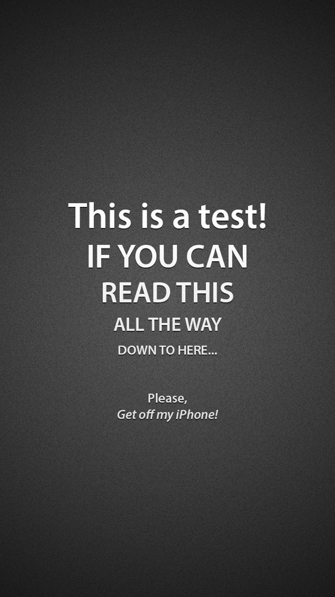 1080x1920 Cool iPhone Lock Screen Wallpapers - Top Free Cool iPhone Lock