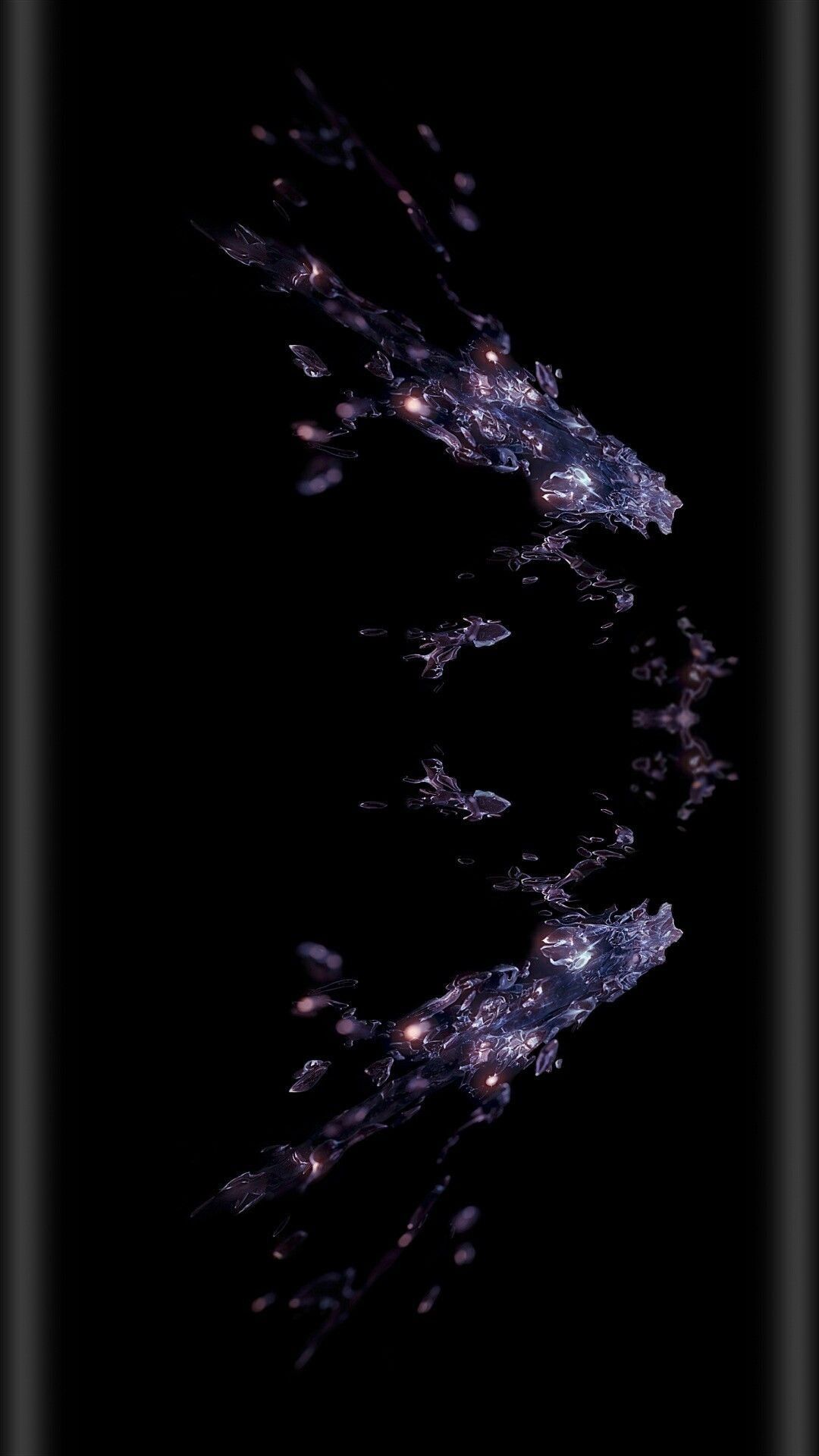 1080x1920 Lock Screen Wallpaper Android New Coolest Lock Screen - Fond Ecran