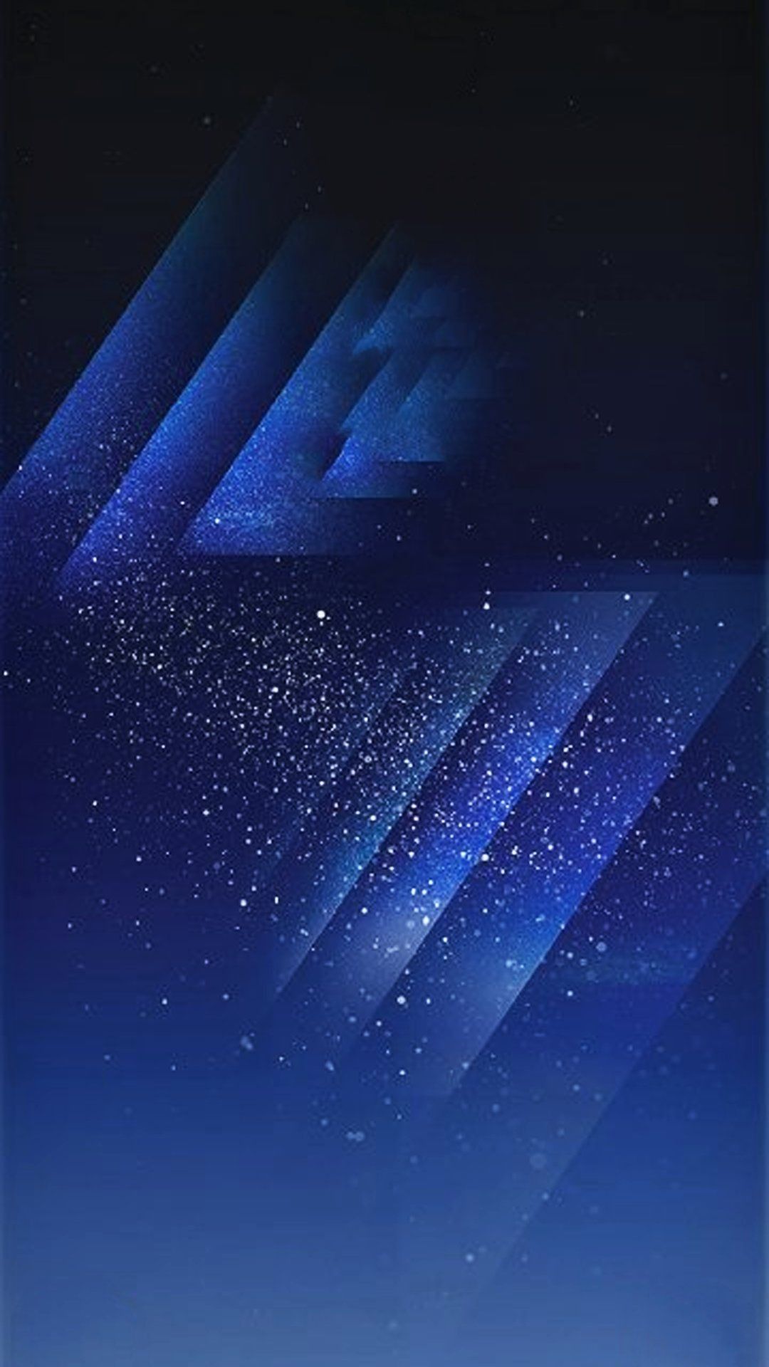 1080x1920 68+ Cool Screen Wallpapers on WallpaperPlay