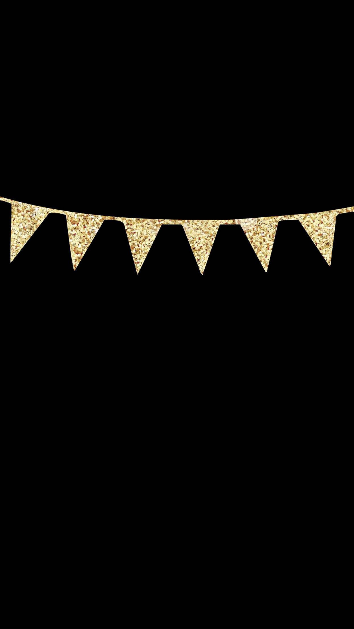 1244x2208 Gold Phone Lock Screen Wallpapers - Top Free Gold Phone Lock Screen