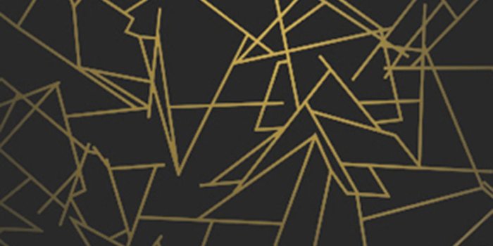 1200x1800 49+] Black and Gold iPhone Wallpaper on WallpaperSafari
