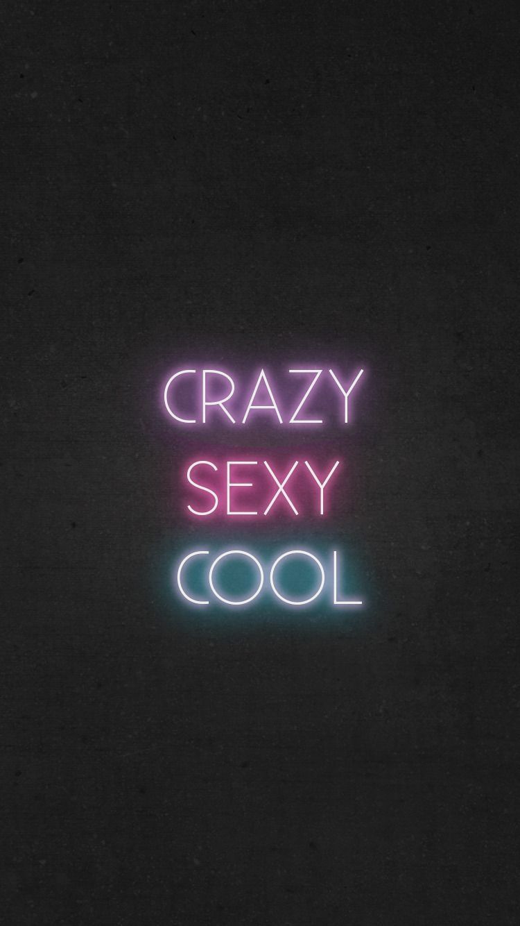 750x1334 10 Lockscreen Wallpaper Zodiak - Download Wallpaper HD For PC