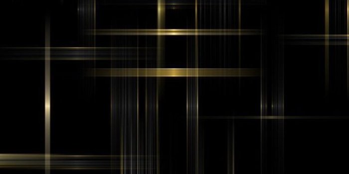 720x1280 Black Gold Wallpapers HD