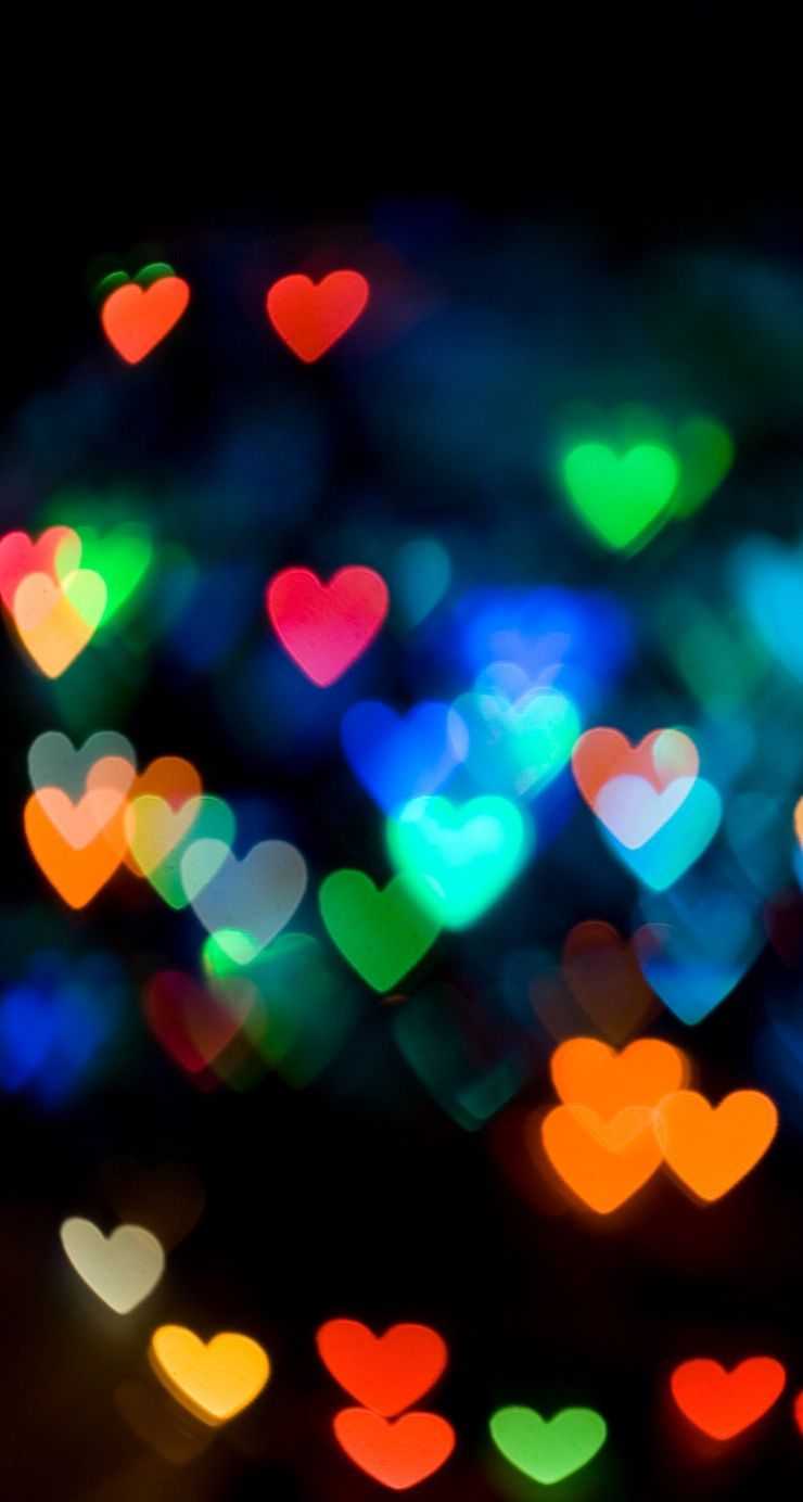 740x1384 Girly Iphone Lock Screen Wallpaper | Wide Wallpapers