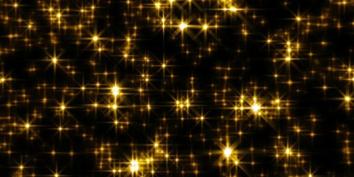 1080x1920 Wallpaper iPhone Black and Gold | 2019 3D iPhone Wallpaper