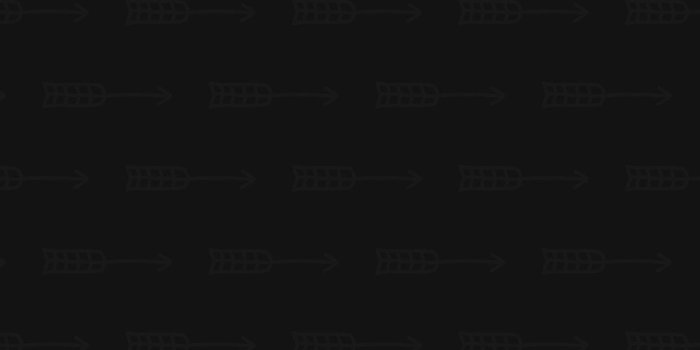1242x2208 1242x2208 Black Gold Iphone Wallpaper Hd 43+ - Page 2 of 3 - dzbc