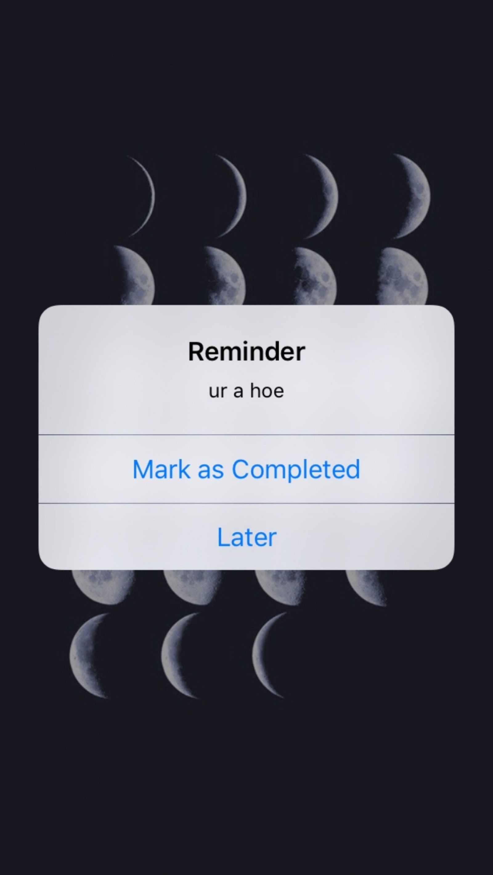 1600x2839 Lock Screen Wallpapers (77+ background pictures)