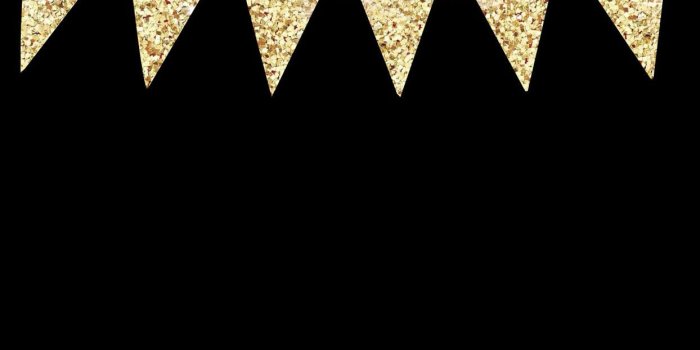 1244x2208 53+ Black Sparkle Wallpapers on WallpaperPlay