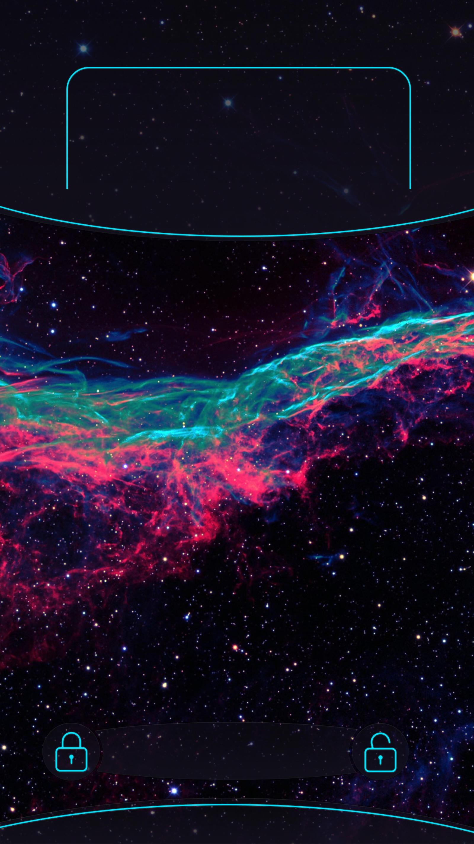 3726x6624 Beautiful Lock Screen Wallpapers (45+), Find HD Wallpapers For Free