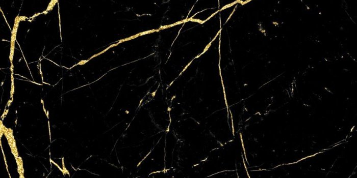 852x1608 Black and Gold iPhone Wallpapers - Top Free Black and Gold iPhone