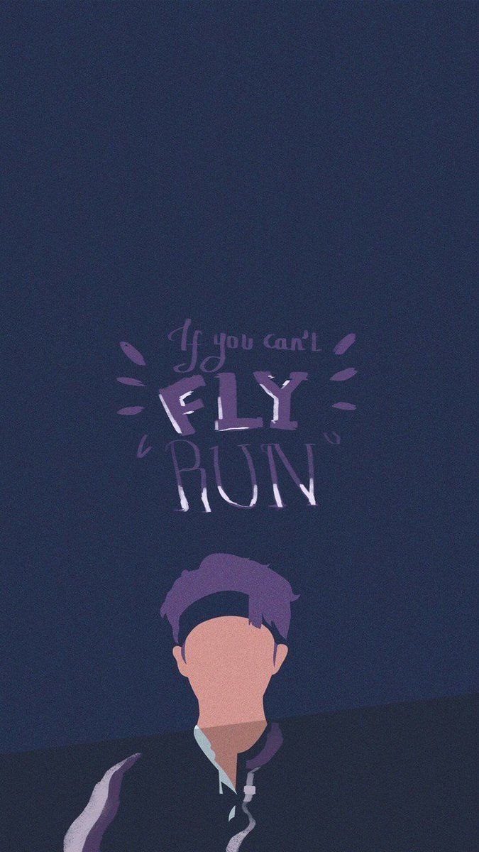 675x1200 Lockscreen - Lock Screen Wallpaper Music, Hd Wallpapers