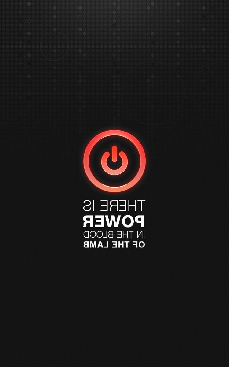 750x1200 Cool Lock Screen Wallpaper (107+ images in Collection) Page 2