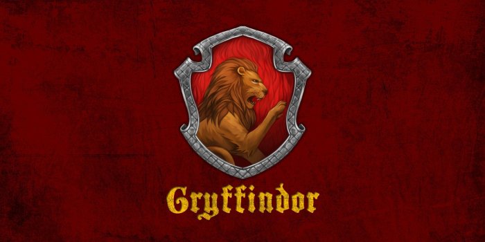 2560x1440 71+ Hogwarts Logo Wallpapers on WallpaperPlay