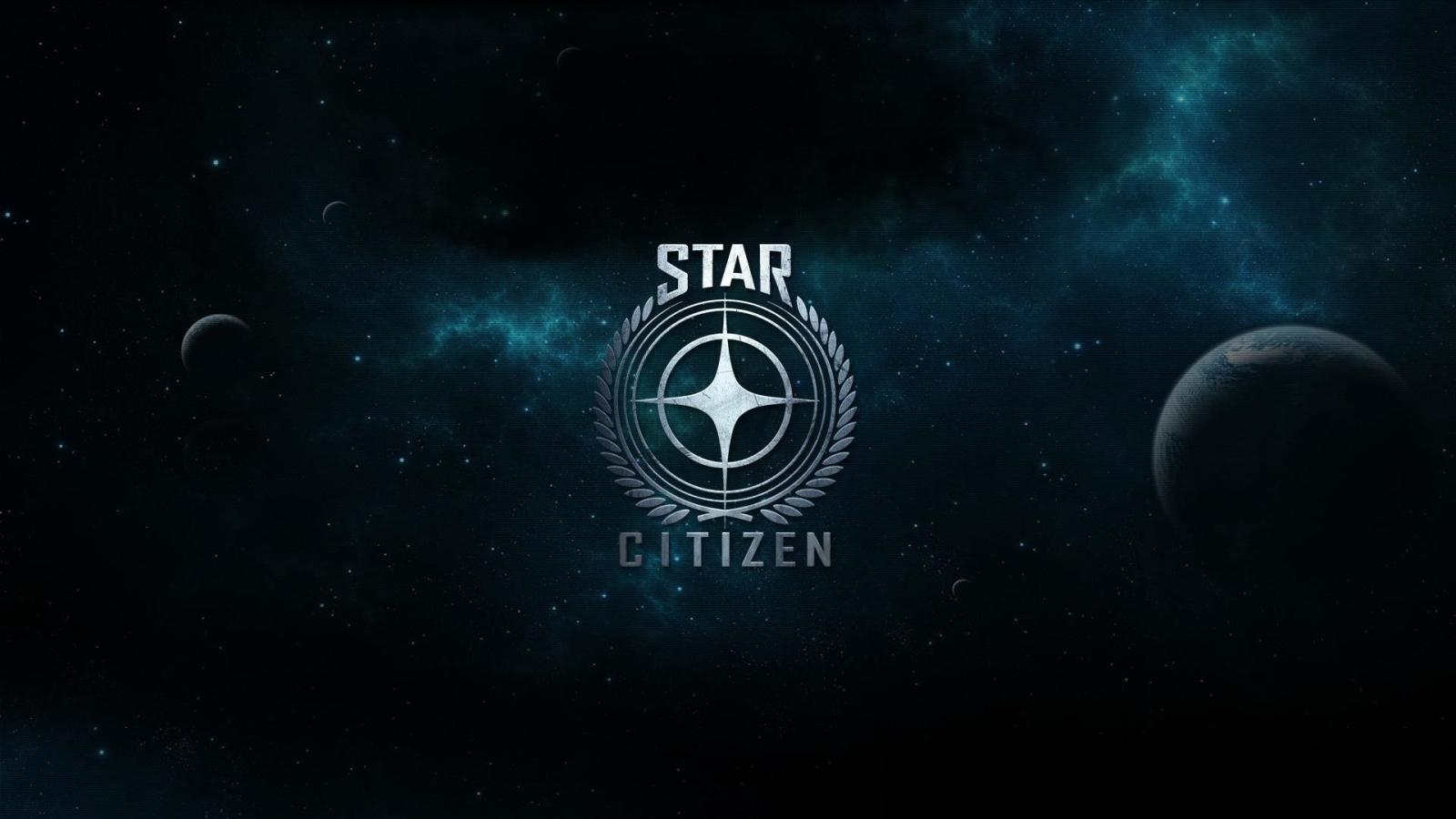 1920x1080 4K Lock Screen Wallpapers (56+ images)