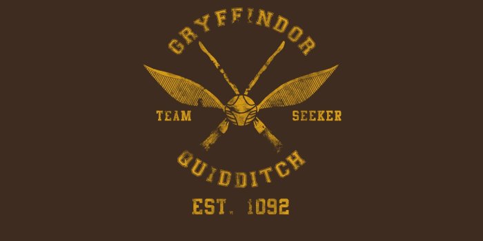 1366x768 42+] Gryffindor Wallpaper HD on WallpaperSafari