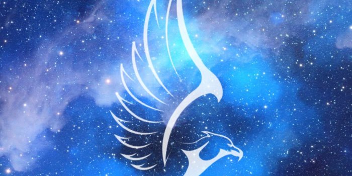 1080x1920 Ravenclaw Wallpapers (76+ background pictures)