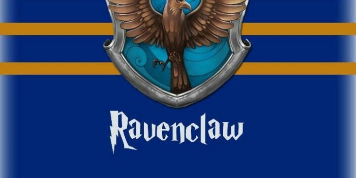 720x1280 Lesweldster on Mobile wallpapers in 2019 | Ravenclaw, Harry