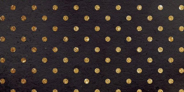 736x1087 49+] Black and Gold iPhone Wallpaper on WallpaperSafari