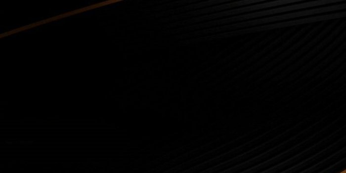 720x1280 Black And Gold Wallpaper Phone - George's Blog