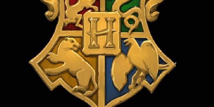 720x1280 Jewellery, Gold, Fictional Universe of Harry Potter, Harry Potter