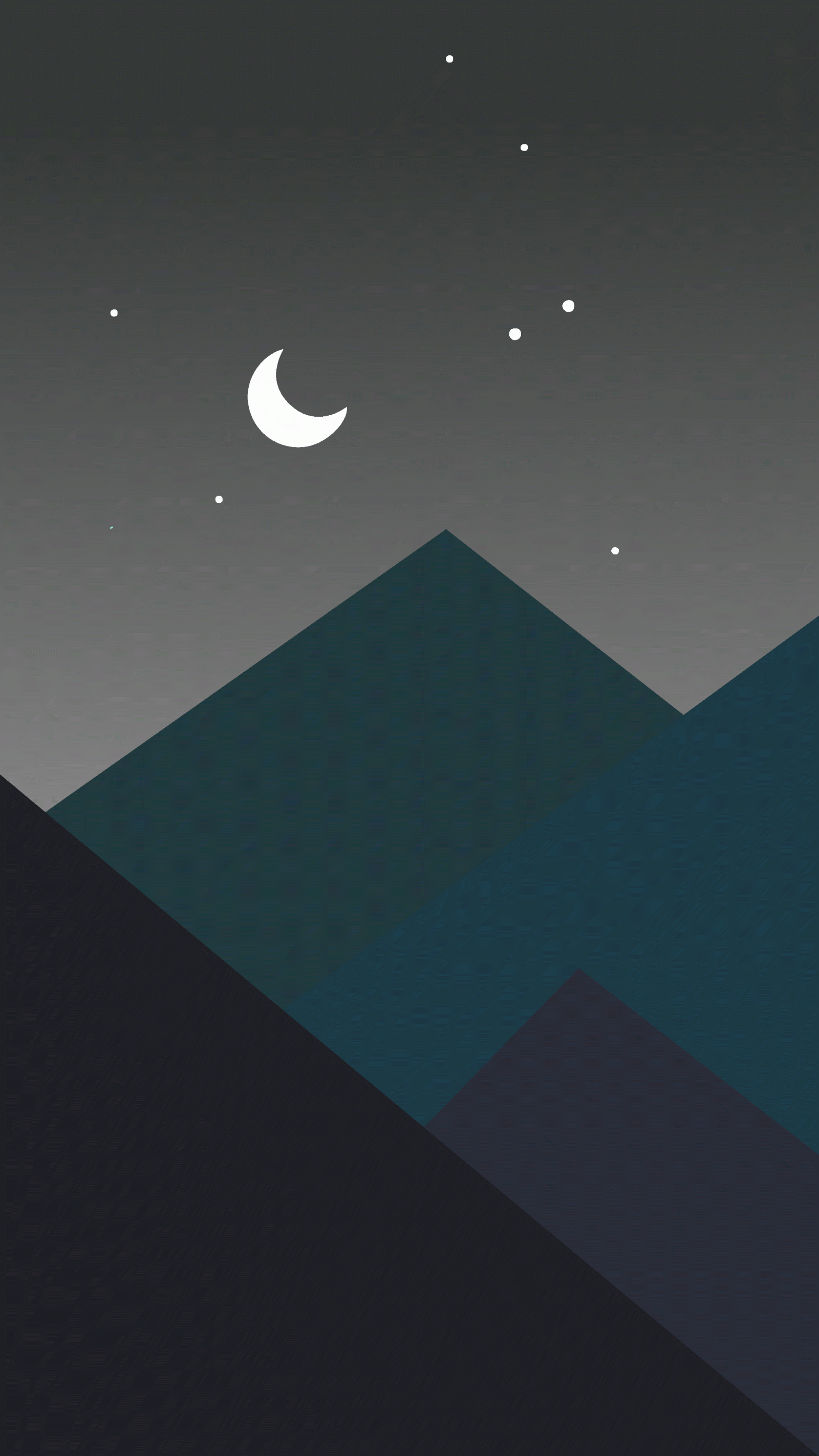 2160x3840 Cool iphone lock screen wallpaper Gallery