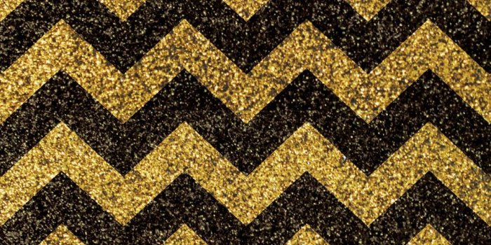 1000x1538 Black and Gold iPhone Wallpapers - Top Free Black and Gold iPhone