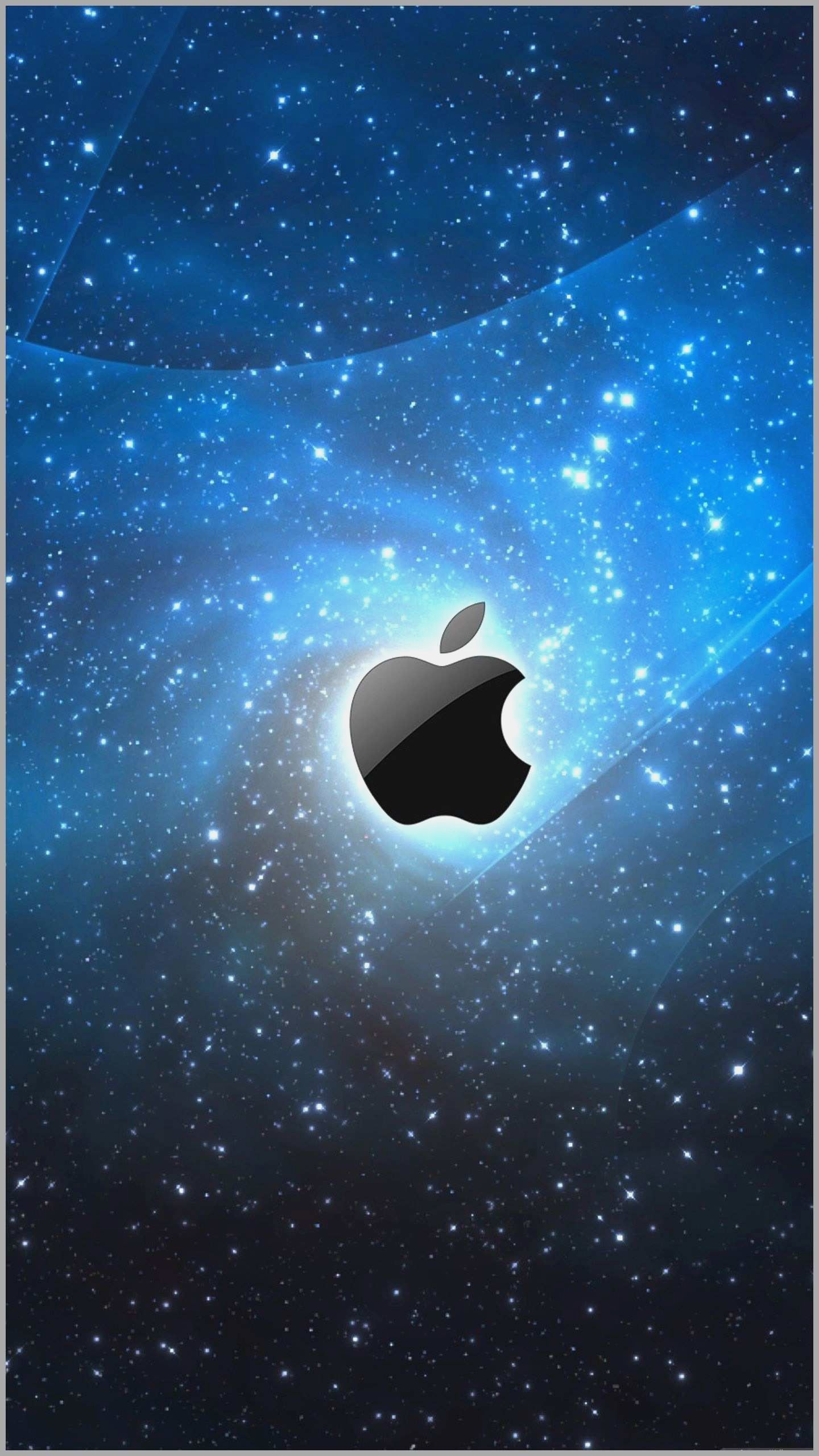 1440x2560 10 Lockscreen Wallpaper for iPhone 6 - Download Wallpaper HD For PC