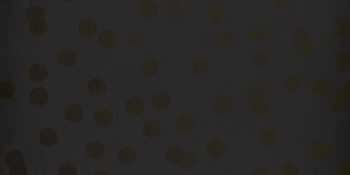 1242x2208 Black and Gold iPhone Wallpaper (72+ images)