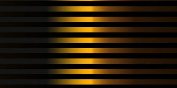 736x1308 20+ Grey Black and Gold Wallpapers - Download at WallpaperBro