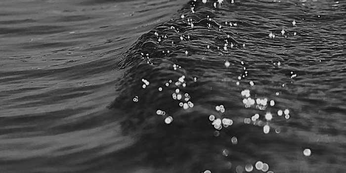 1125x2436 iPhonePapers - mf43-gold-sea-beach-black-sunset-ocean-nature