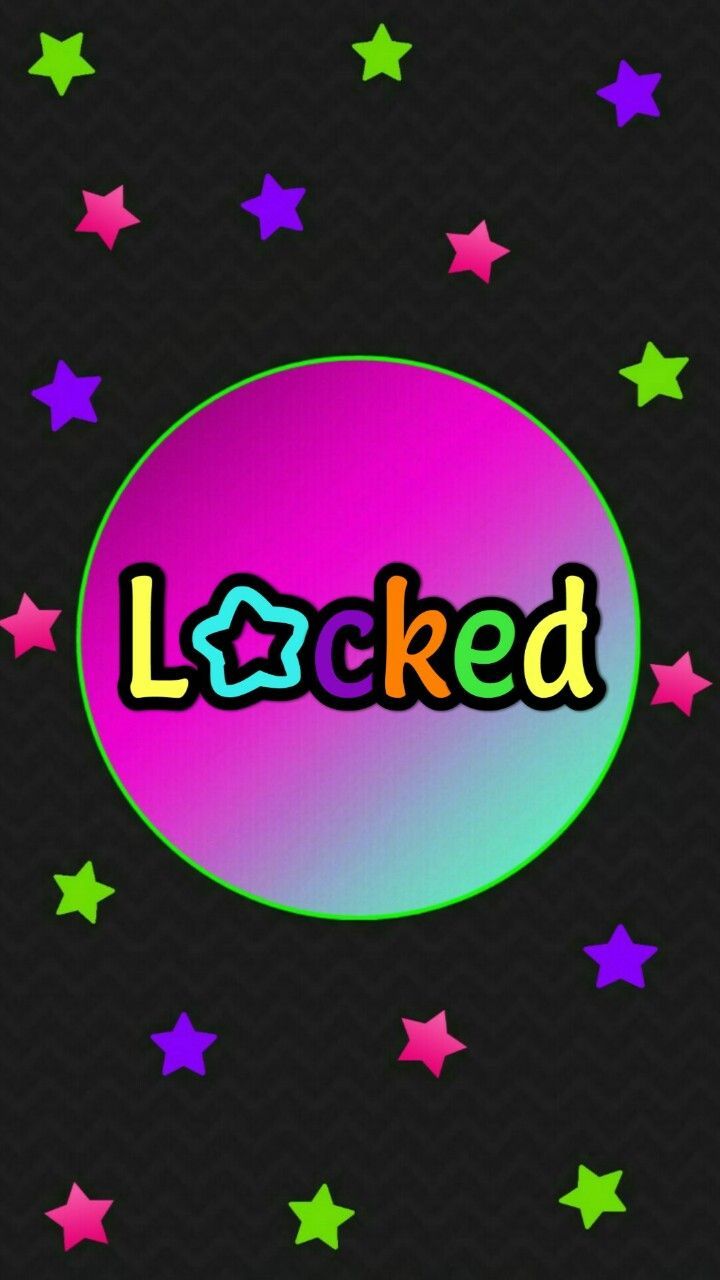 720x1280 How To Set Lock Screen Wallpaper - (38+) Group Wallpapers