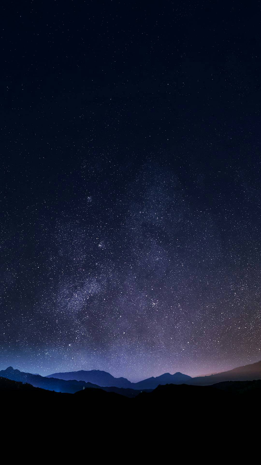 1080x1920 Download Meizu Pro 5 Lockscreen Wallpaper