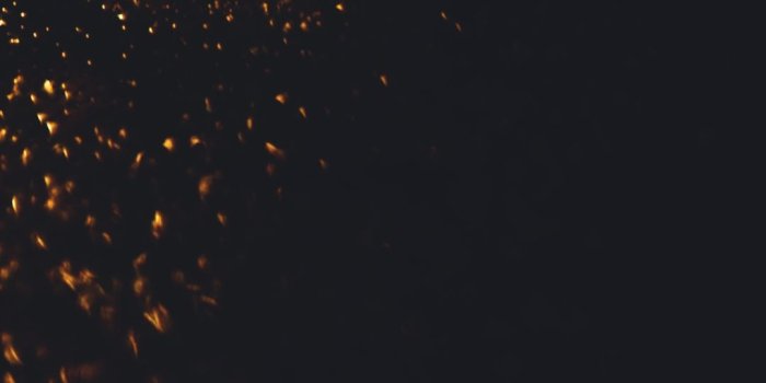 1080x1920 Gold Dark Wallpaper Iphone - Darkness Free Wallpaper & Backgrounds