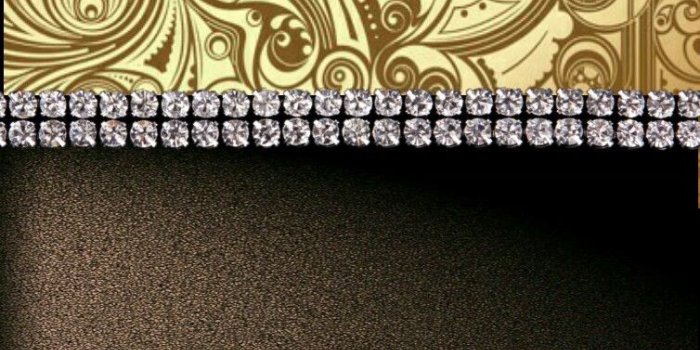 754x1283 Black and gold | Wallpaper backgrounds in 2019 | Cellphone wallpaper