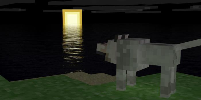 3840x2160 Minecraft Skins Wallpapers