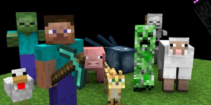 1151x721 45+ Minecraft Ocelot Wallpapers - Download at WallpaperBro