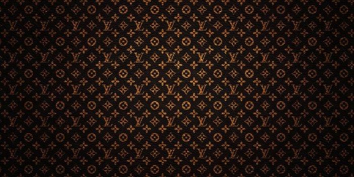 2560x1440 Black and Gold wallpaper ·① Download free cool full HD wallpapers