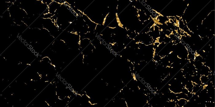1000x1079 Black and gold marble texture Zazzle Grunge Marble Texture Black