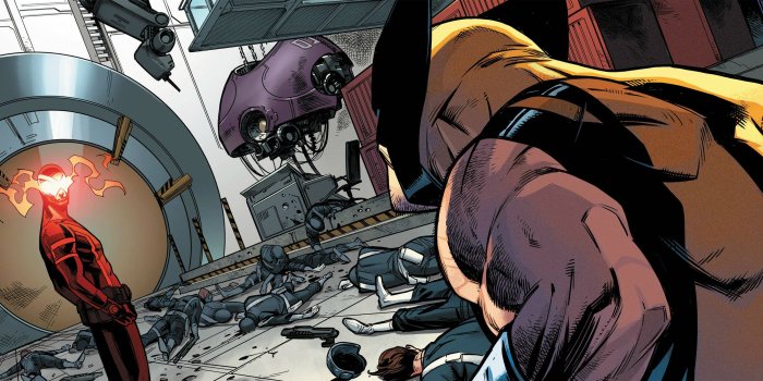 3440x1440 21:9 Wallpaper Dump - Over 300 Wallpapers - Album on Imgur