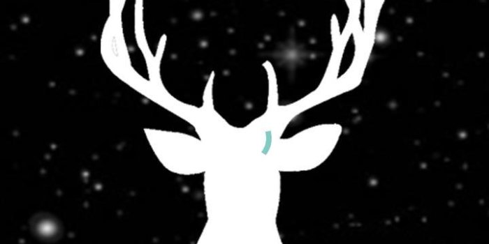 720x1280 Harry Potter Wallpapers - Full HD for Android - APK Download