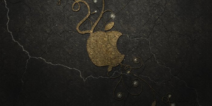 2560x1600 Black And Gold Iphone Wallpaper (51+) - HD Nice Wallpapers