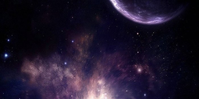 1080x1920 Galaxy HD Phone Wallpapers - Top Free Galaxy HD Phone Backgrounds