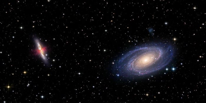 1600x900 Galaxy Wallpaper Free Download: Galaxy Wallpaper HD For Phone