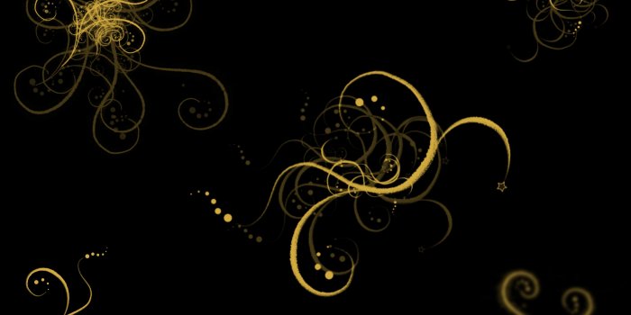 3675x2910 Gold Flowers Iphone Wallpaper - Flowers Healthy
