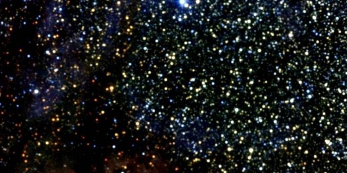 1080x1920 Ultra HD Mobile Wallpapers