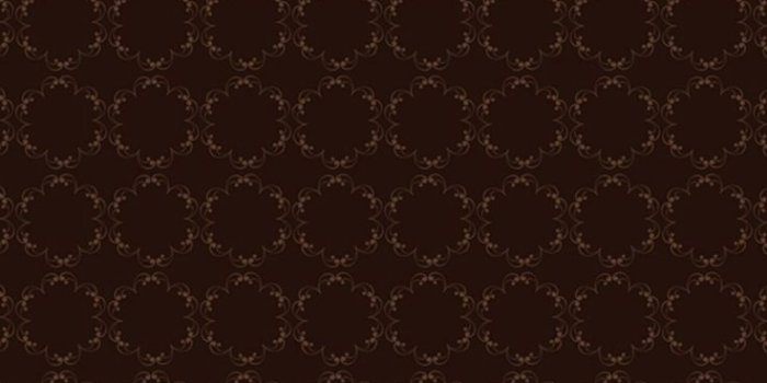 736x1223 Black And Gold Wallpapers For Phones | Walljdi.org