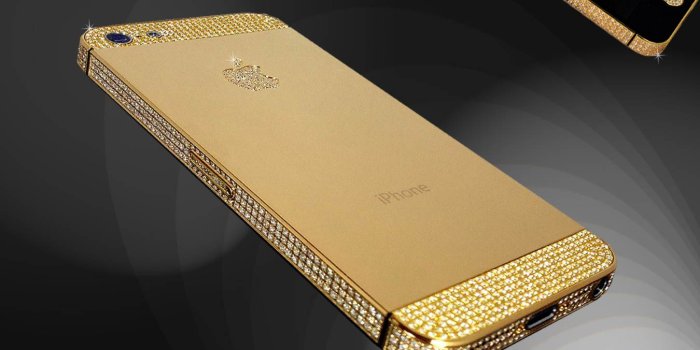 1350x900 Black And Gold Wallpaper Iphone 6 Cool Hd Wallpaper